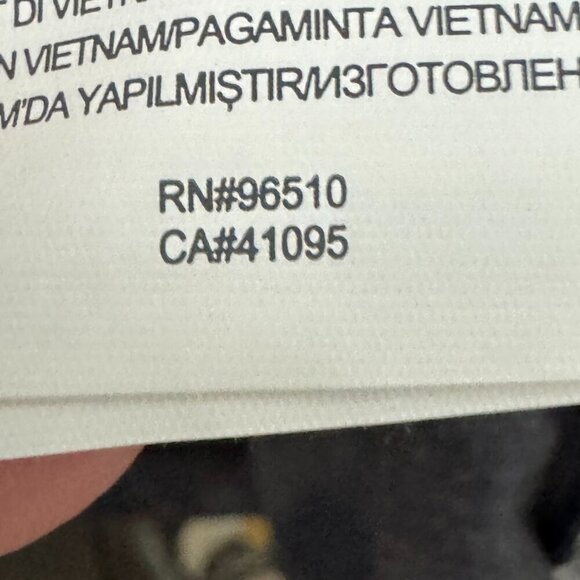 Under Armour HeatGear Loose Fit Polo Shirt XL Dark Gray - Picture 5 of 12